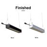 Buy cheap 300W Commercial LED Flood Lights from wholesalers