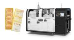 Buy cheap Powerful Jewellery Box Making Machine , Paper Shoe Box Making Machine from wholesalers