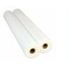 Buy cheap Matt Bopp Laminating Film Hot Melt Glue Layer For Textbooks Cover from wholesalers
