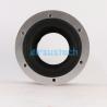 Buy cheap Flange Modified Suspension Air Springs Universal Double Pneumatic Bag Shock Absorber from wholesalers