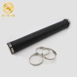 65*1000mm Fine Bubble Tube Diffuser
