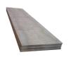 Buy cheap 9mm 12mm Shipbuilding Steel Plate Black Surface AH36 Steel Plate from wholesalers