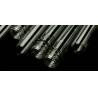 Buy cheap 5L Bottle Fully automatic Blow Molding Machine PLC Controlled 1200 - 1400 Psc / hr from wholesalers