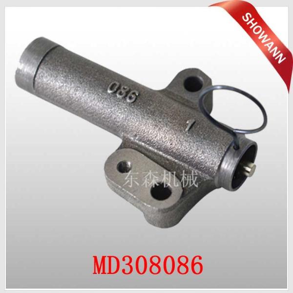 Buy cheap Timing Belt Tensioner Adjuster for Mitsubishi Outlander Space Wagon CU2W CU4W N34W N84W 4G from wholesalers