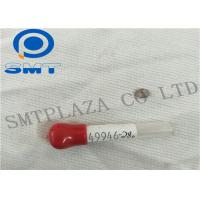 Buy cheap 49946-28S Assy Needle Dispenser Spare Parts 28G 060 SST For Camalot Prodigy product