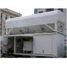 Buy cheap Mixing Unit Jet Grouting Machine Standard Container 30 M³/H Including Water Tank from wholesalers