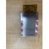 Buy cheap QVGA 166PPI RGB 240×320 180cd/m2 Tianma TFT TM024HBH45 TIANMA from wholesalers