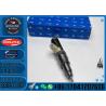 Buy cheap Top Quality 85000590 20564930 BEBE4D13001 BEBE4D13101 D16 Engine Diesel Fuel fh16 Injector for VOL from wholesalers