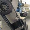 Buy cheap 65PCS/Min Mattress Bonnell Spring Machine from wholesalers