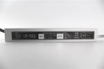 Best selling 12v 40w waterproof IP67 led power supply LED driver manufacturer
