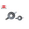Buy cheap Light Duty Cast Iron Scaffolding Jack Nut For Steel Scaffolding Parts from wholesalers