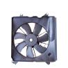Buy cheap 12V Cooling Fan Assembly for Honda Accord 2.0 CP1 19015-R60-U01 Radiator Water Tank from wholesalers