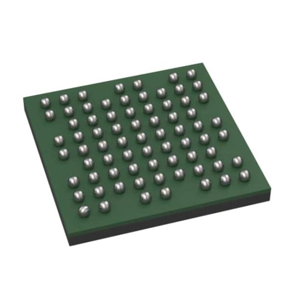 Buy cheap STM32WL55JCI6 from wholesalers