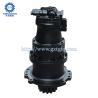 Buy cheap 9213425 EX200-5 Hitachi Excavator Swing Drive Assy Hydraulic Spare Parts from wholesalers