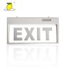 Buy cheap emergency led light sign led emergency light from wholesalers