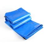 Coated PE Tarpaulin The Ultimate Heavy Duty Tarp for Maximum Protection and