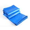 Buy cheap Medium Weight PE Tarpaulin Durable Waterproof and Sun Resistant for Outdoor Umbrellas from wholesalers
