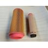 Buy cheap Air Compressor Air Filter 32915801 32/915801 32/915802 32915802 from wholesalers