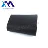 Buy cheap Auto Spare Parts Suspension Shock Rubber Air Bladder For W221 2213205613 from wholesalers