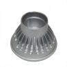 Buy cheap Street Light LED Die Casting , High Pressure Aluminum Casting Housing from wholesalers