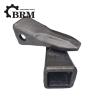 Buy cheap ASTM Bucket Ripper Teeth 6Y0359 Hot Dip Galvanized Front Loader Bucket Teeth from wholesalers