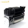 Buy cheap C2C27702 Air Suspension Compressor For Jaguar XJ X358 2008-2009 from wholesalers