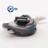 Buy cheap Exhaust Aftertreatment Device Car Nox Sensor A0009059703 5WK9 6682E For MERCEDES BENZ from wholesalers