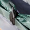 Buy cheap 2 Person Dome Pop Up Camping Tent Blue Camping Tents 210D Oxford from wholesalers