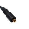 Buy cheap Prechamber Spark Plug 1245-3546/1245-3564/1234-3048/1234-2376/1234-3758/1234-4098 For TCG2016V08 C /TCG2016V12 C ENGINES from wholesalers