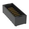 Buy cheap UMPT-06-02.5-L-V-S-TR from wholesalers