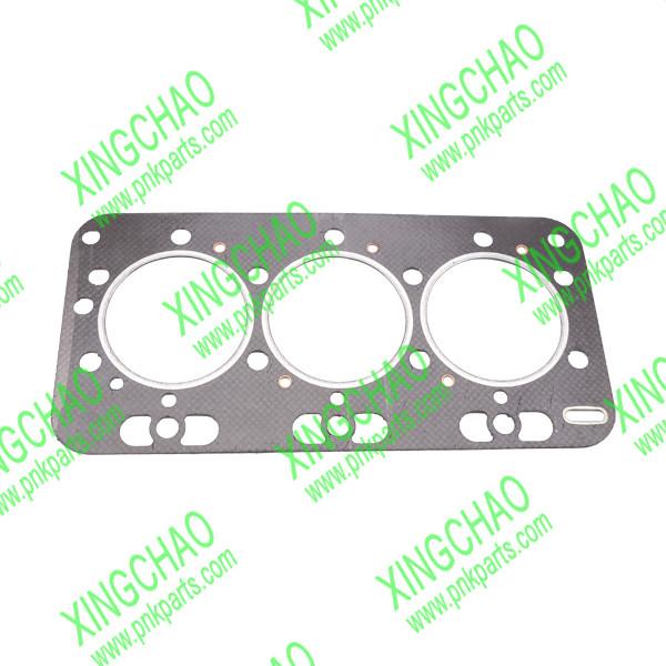 Buy cheap Gasket 3CYL ZH395-1003011 Weichai Engine Spare Parts from wholesalers