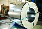 1050 1060 Color Coated Aluminum Coil Roll 3003 H14 5052 Building Material