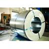 Buy cheap 1050 1060 Color Coated Aluminum Coil Roll 3003 H14 5052 Building Material from wholesalers