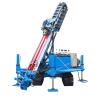 Buy cheap 200m Full Hydraulic Rotary Anchor Mining Drilling Machine from wholesalers