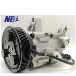 55111400AA 55111400AB 55111400AC R5111400AG 55111400AD HS18 COMPRESSOR FOR DODGE