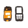 Buy cheap NAK80 Overmold Injection Mold from wholesalers