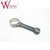 Buy cheap Motorcycle Connecting Rod KIT BIELA PILSAR 220 Model ISO9001 Certifiedv from wholesalers