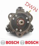 BOSH CP1 Common Rail Fuel Injection Pump 0445010236 0445010512 0445010199