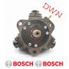 Buy cheap BOSH CP1 Common Rail Fuel Injection Pump 0445010236 0445010512 0445010199 from wholesalers
