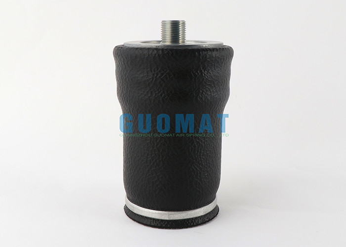 1S4-007 Goodyear Sleeve Type Air Spring W02-358-7031 Firestone Air Suspension For Mac-k truck 227QS33