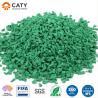 Buy cheap Premium Anti Corrosion Artificial Grass Infill Chinese Artificial Grass Infill Provider from wholesalers