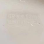 Sinotruk Howo Sitrak C9H TX C7H Truck Body Cab Spare Parts for Fixing/Replacing