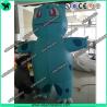 Buy cheap Event Moving Inflatable Cat Costume Walking Inflatable Devcat Mascot from wholesalers
