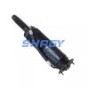 Buy cheap A2203208313 For Mercedes CL/S-Classe W220 CL500 Front left ABC Shock Absorber Hydraulic Strut from wholesalers