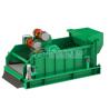 Buy cheap 140m3/h Shale Shaker for Trenchless Horizontal Direction Drilling from wholesalers