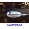 Buy cheap 10461057, 10471057 - Cummins KTA19M NEW STARTER 24V for CLARK SCRAPER MOTORES DE ARRANQUE from wholesalers