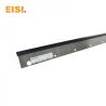 Buy cheap Heidelberg CD102 Wash Up Blade 1090X60X0.50mm 11 Holes 10 PCS/Carton from wholesalers