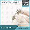Buy cheap DLLA155P863 Denso Common Rail Nozzle For Injectors 095000-544#/592#/676# 23670-0L020/0L050/30140 etc. from wholesalers