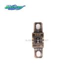 Masters Customised Isuzu Engine Parts 80 Amp Automotive Fuse 1825160310