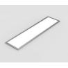 Buy cheap Elegent Ultra Thin LED Panel 30x120cm 36W Plug And Play 160° Beam Angle from wholesalers